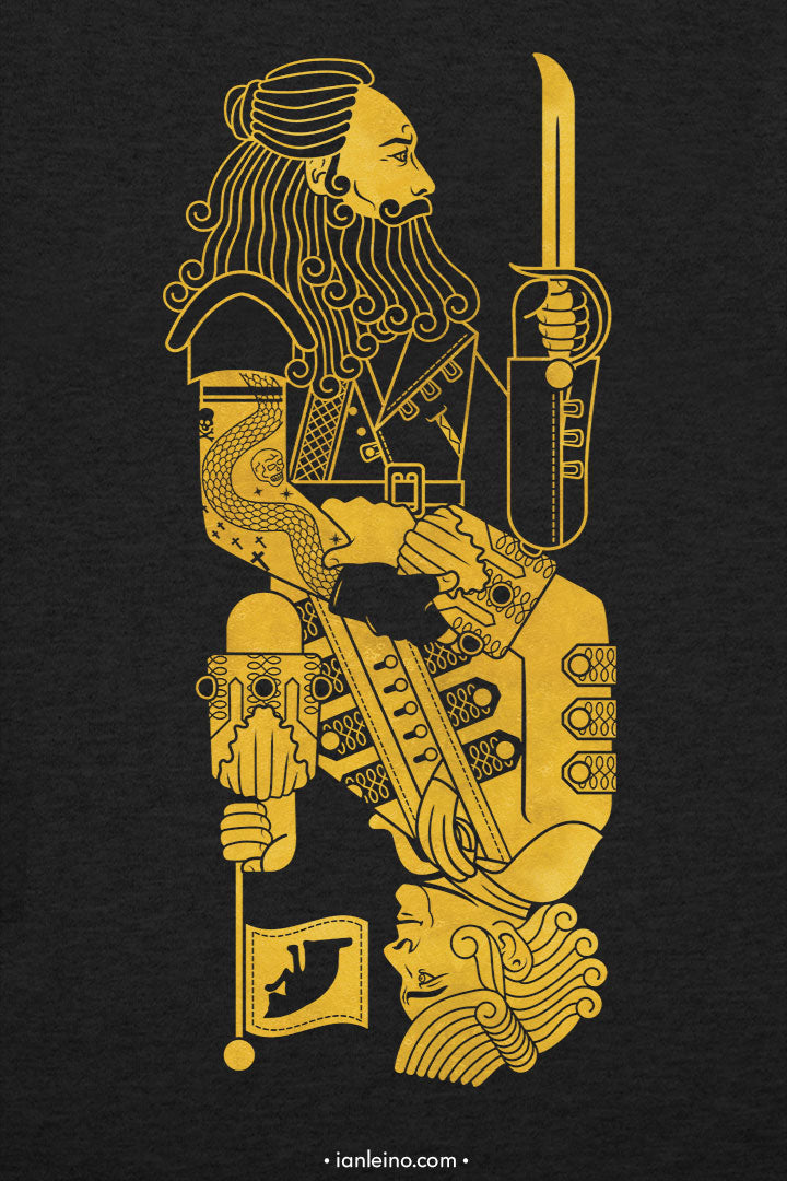 OFMD: 2 Kings
