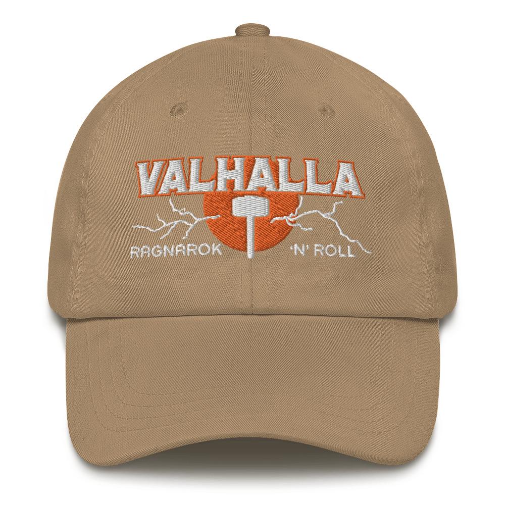 Valhalla - Hats