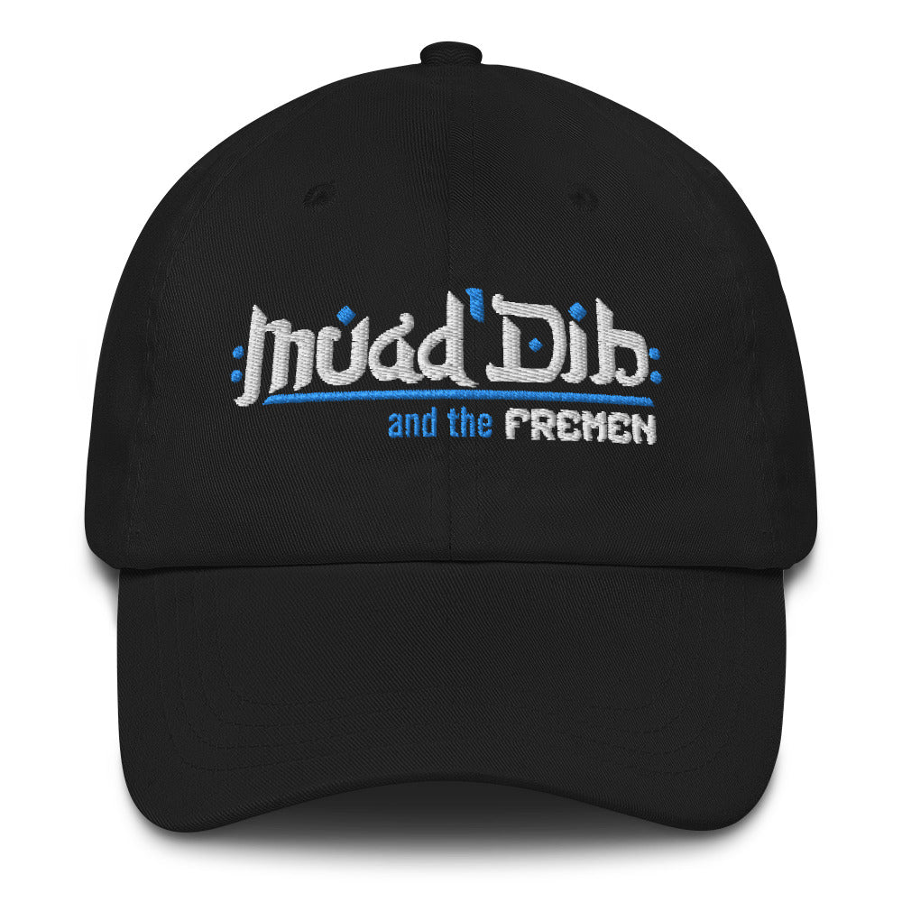 Muad'Dib - Hats