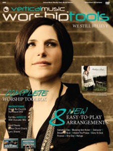 WT-KathrynScott