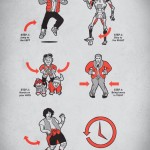 Time Warp - Final Illustration