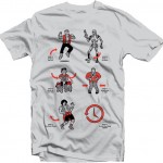 TimeWarp-Shirt500