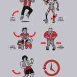 TimeWarp-TeeFury