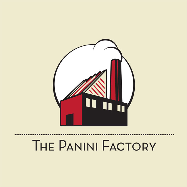 Panini-Color