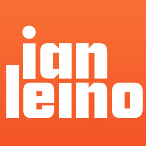 Ian Leino Design, Inc