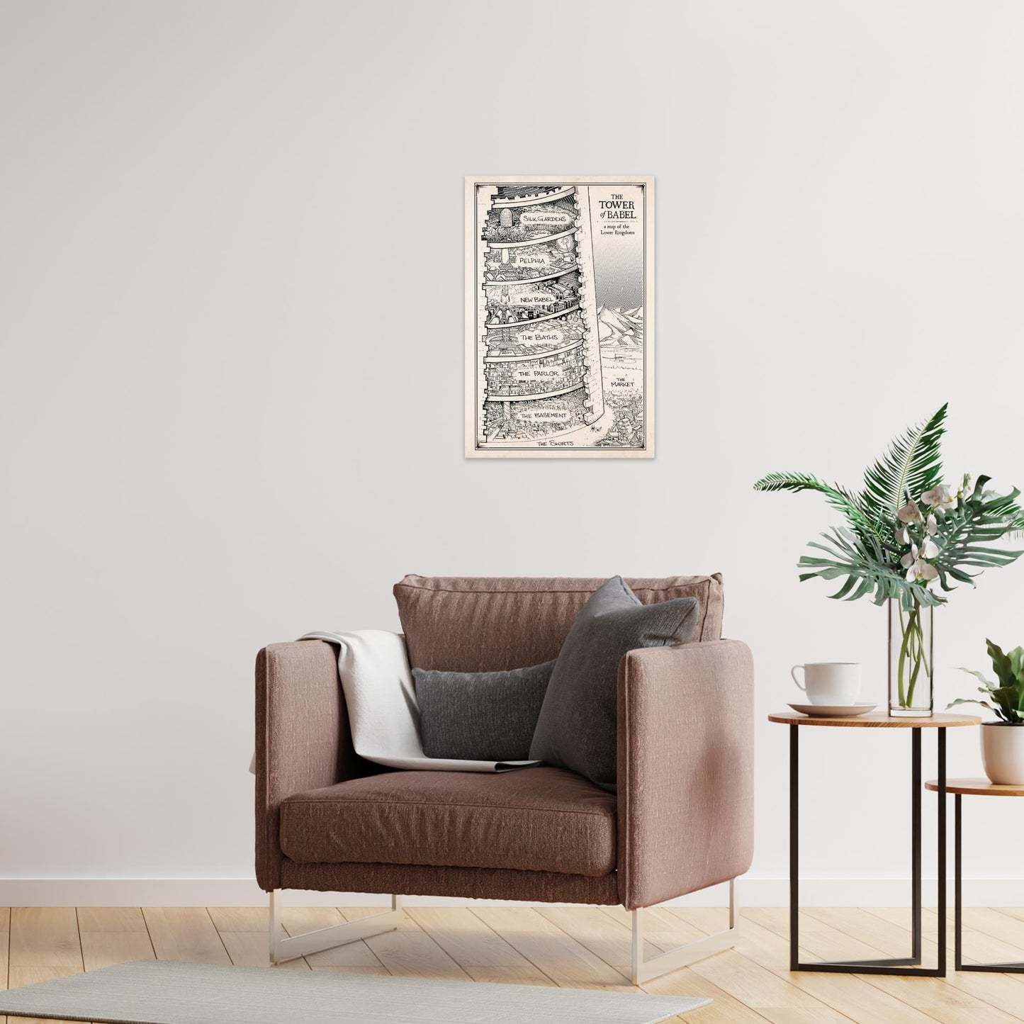 Posters-12x18-Matte-20200408112218684