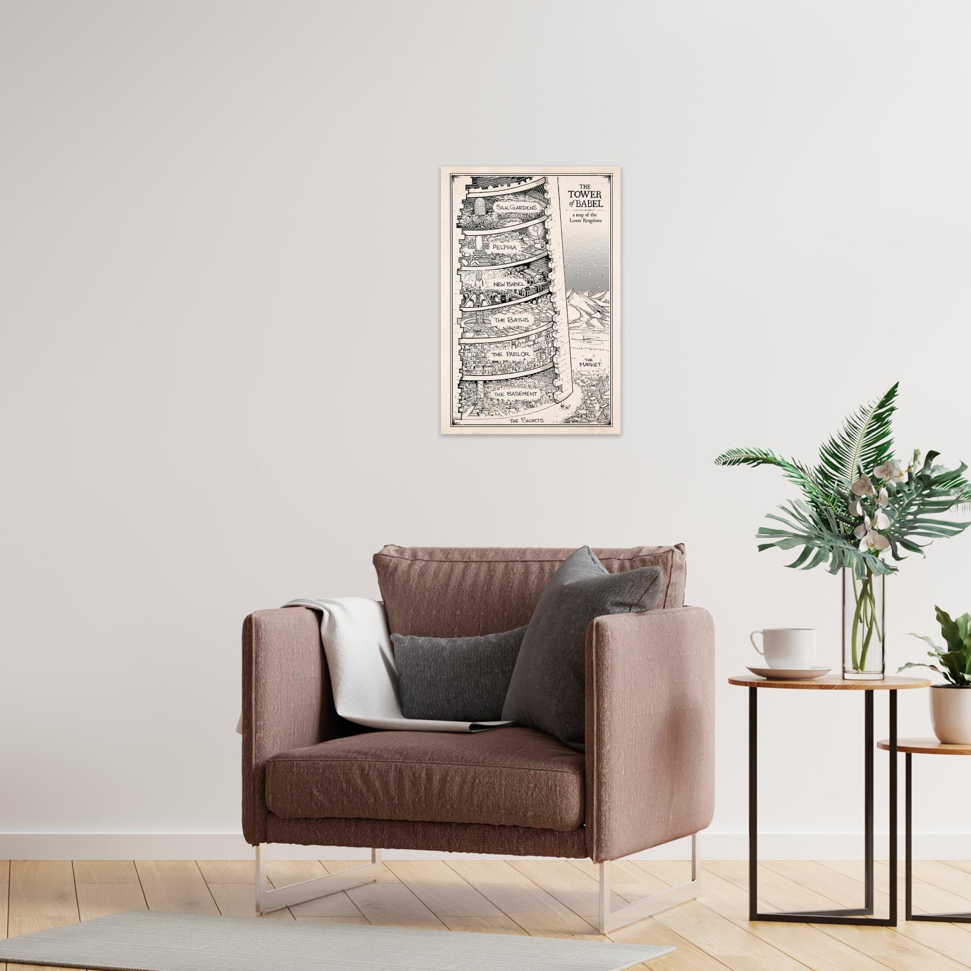 Posters-12x18-Matte-20200408112218684