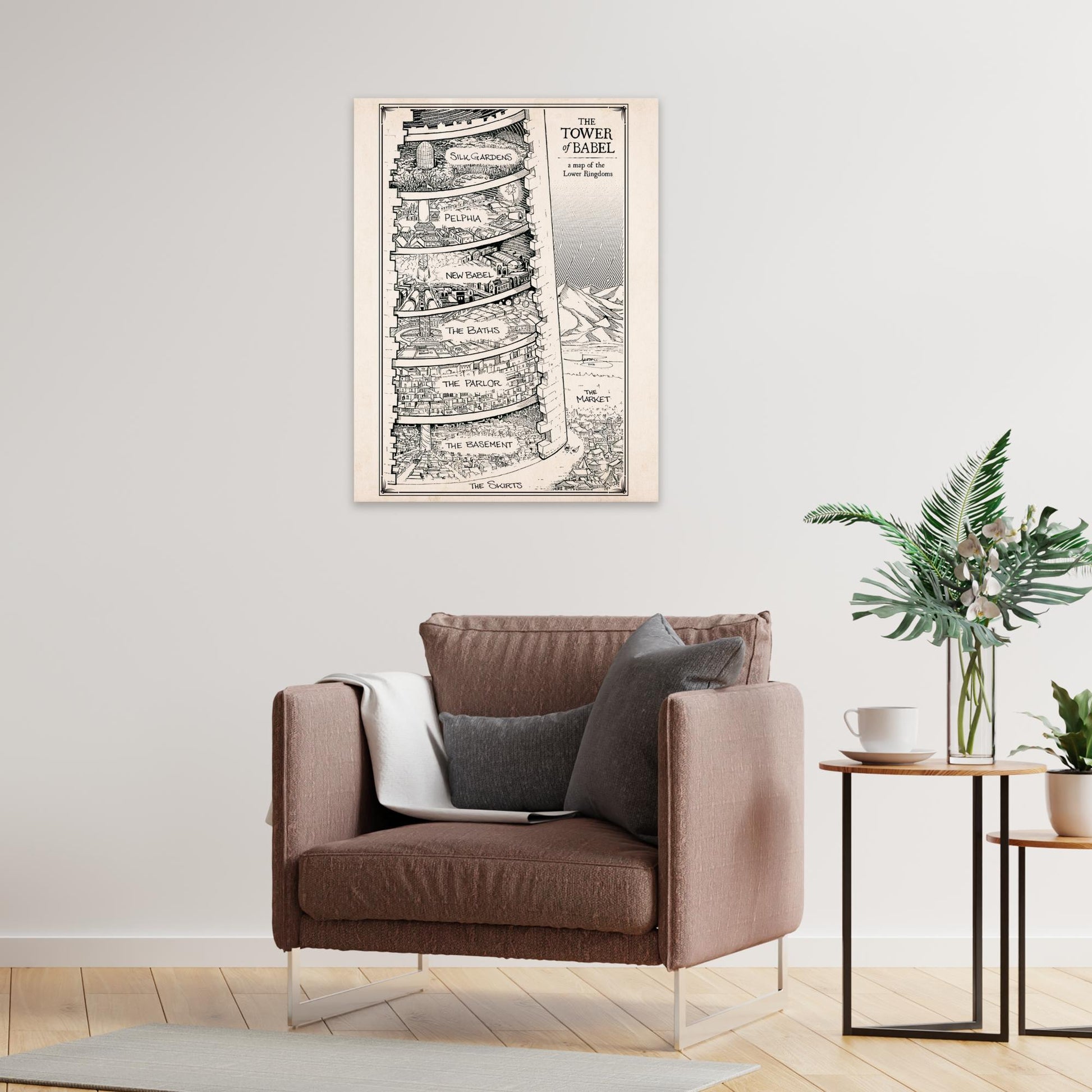 Posters-18x24-180gsm-Matte-20251204094603463