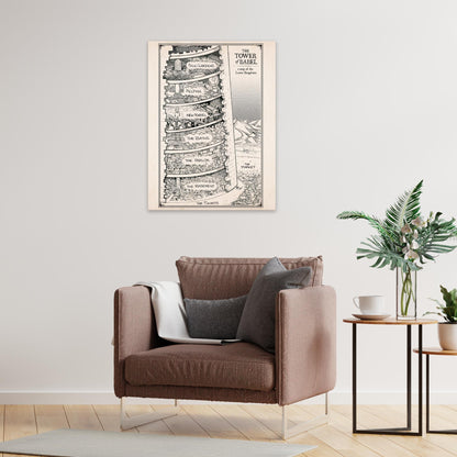 Posters-18x24-180gsm-Matte-20251204094603463