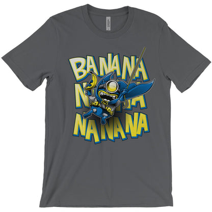 Banana Nana T-Shirt