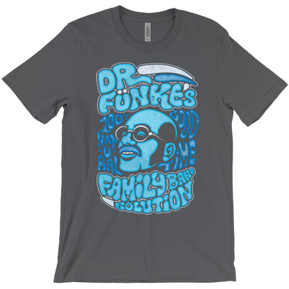 100% Funke T-Shirt