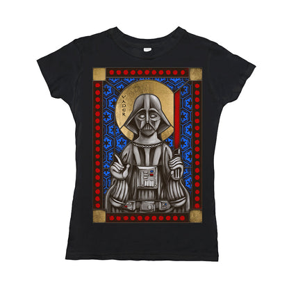 Darth Vader Icon T-Shirt