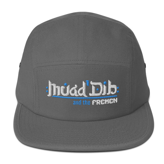 Muad'Dib - Hats