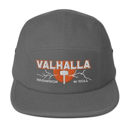 Valhalla - Hats
