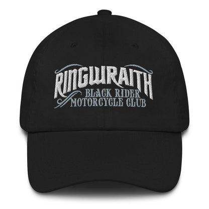 Ringwraith -Hats