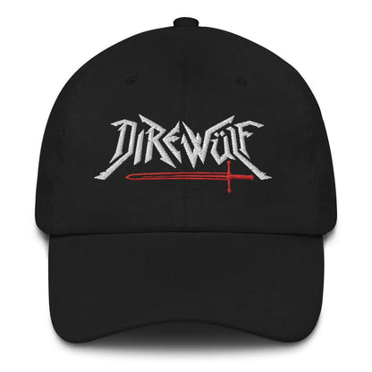 Direwulf - Hats