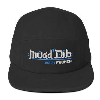 Muad'Dib - Hats